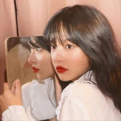 泰德与维纳斯