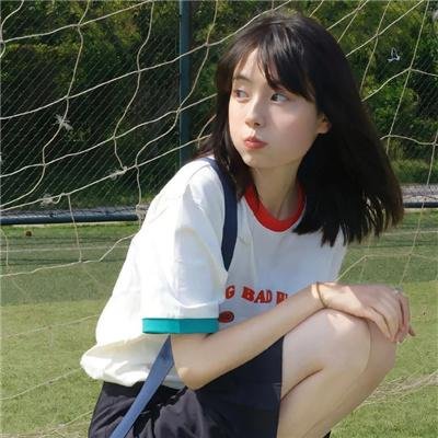 红色摇篮