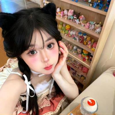 爱是梦想的延伸