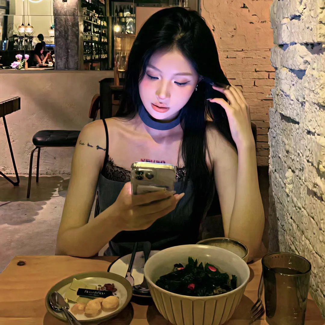 泰版下一站是幸福泰语