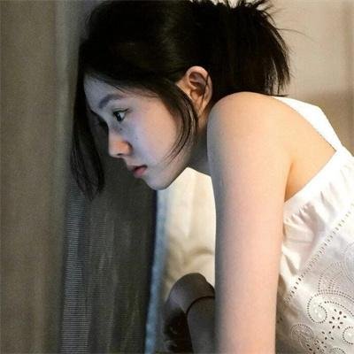 文森特要看海