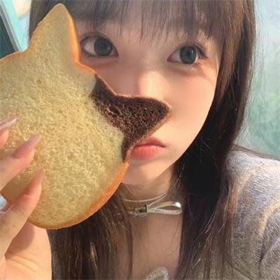 失速芭蕾