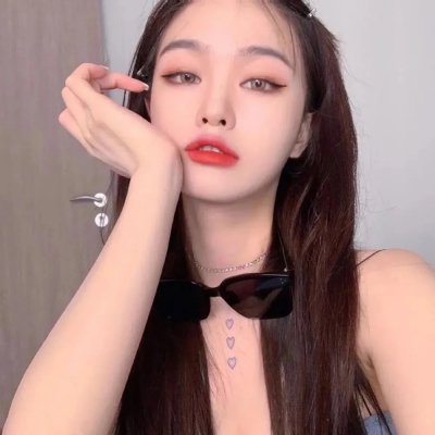 暗杀教室 课外授业篇