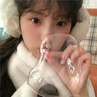 杀手之吻