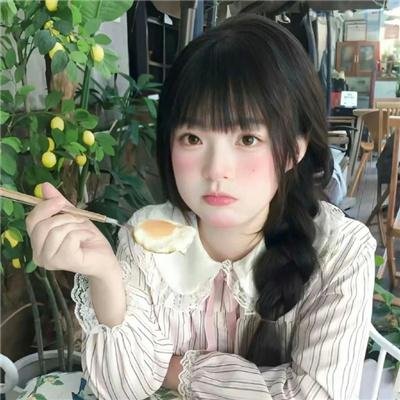 我的冤家是条狗