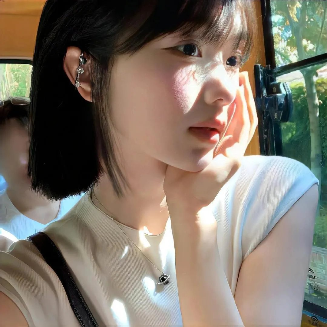 来去天堂