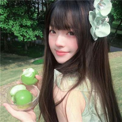 伊尼舍林的女妖