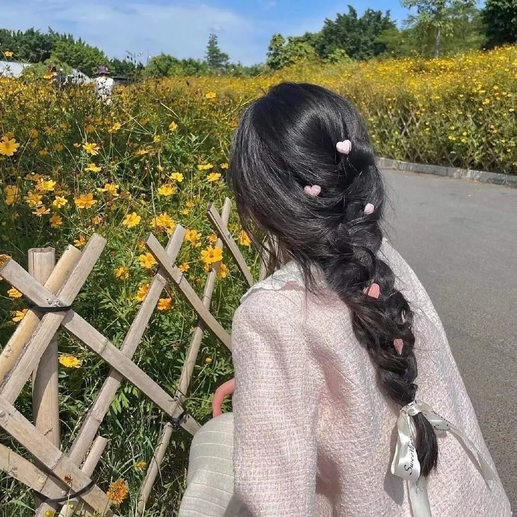 仙踪乐园
