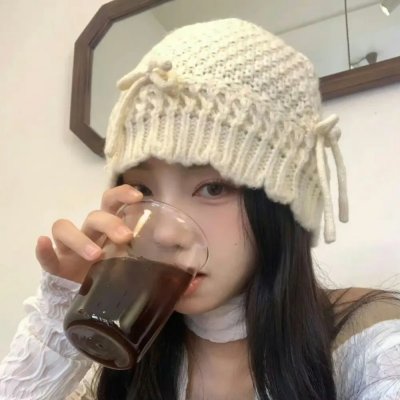 狐狸捕手
