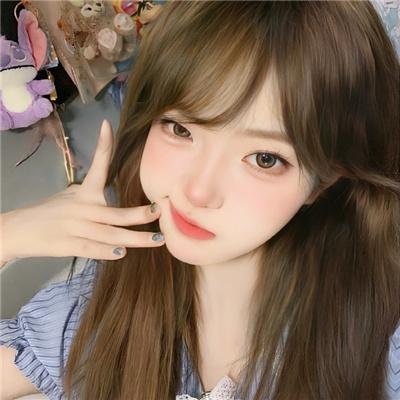 魂飞胆破4