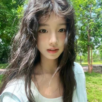 附身