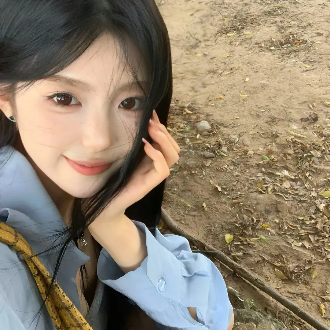 西环浮尸