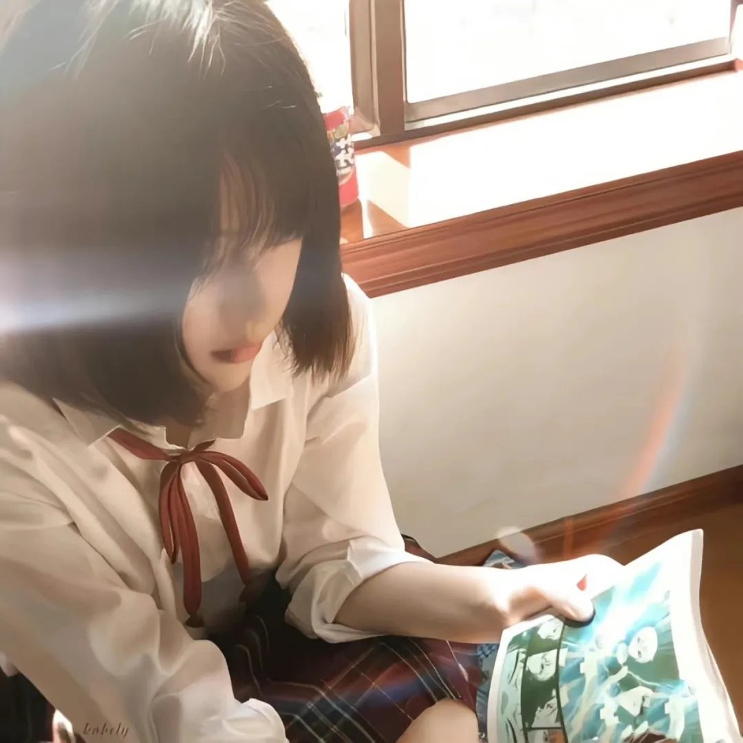 狮蚁