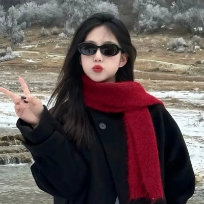 红粉雪奇冤
