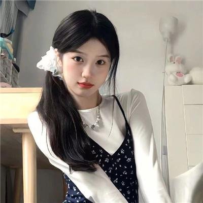 我要做个贼