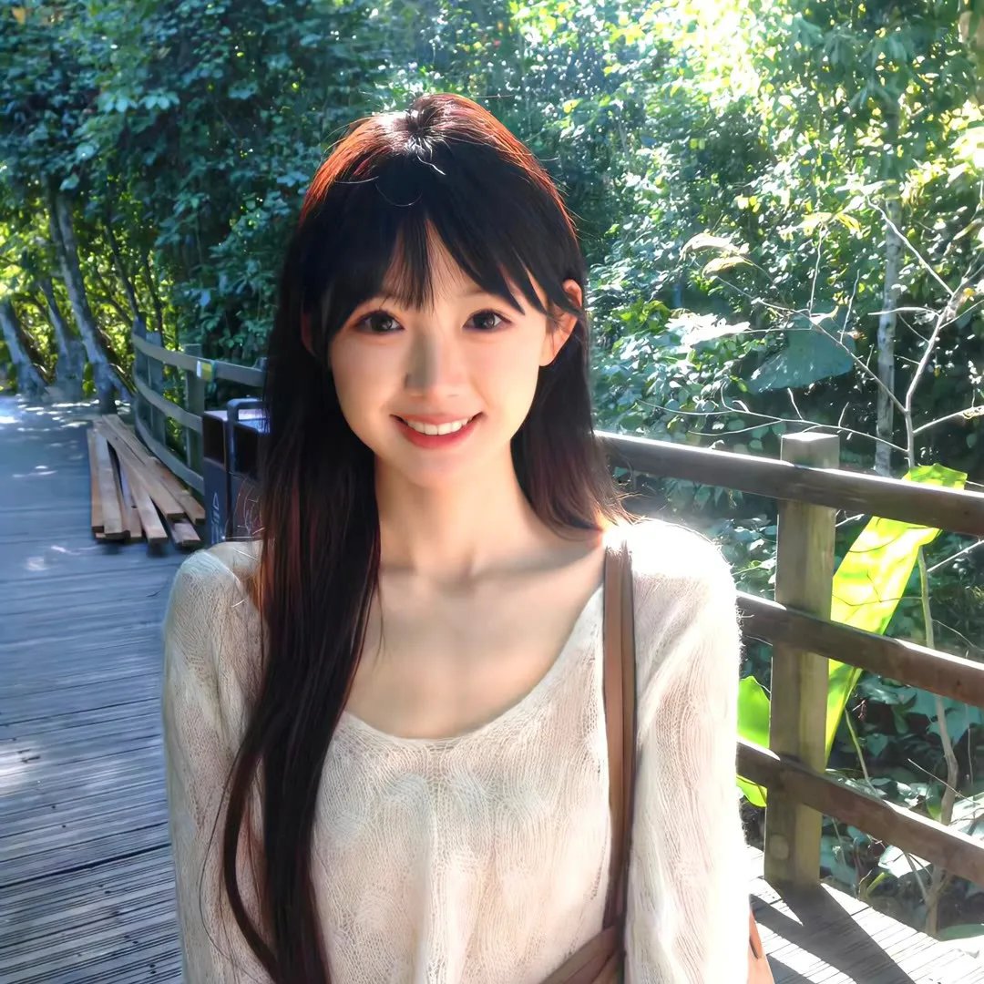 少女怪谈
