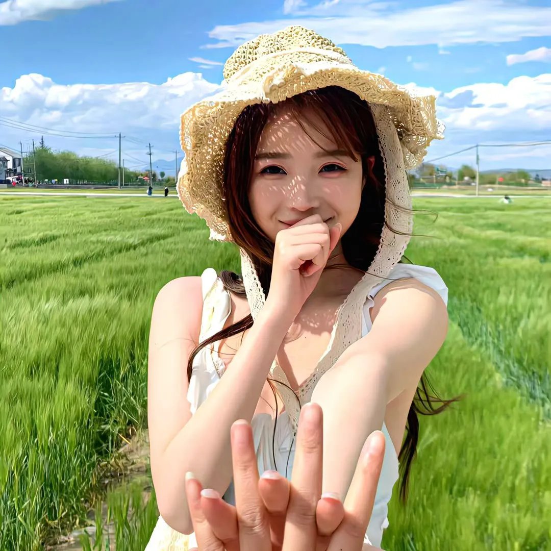 沙丘之子
