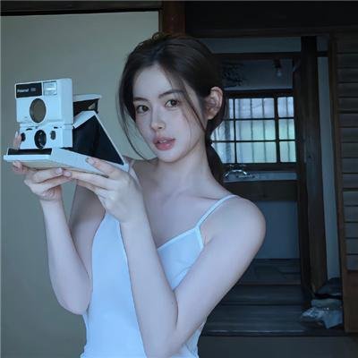 春妇传